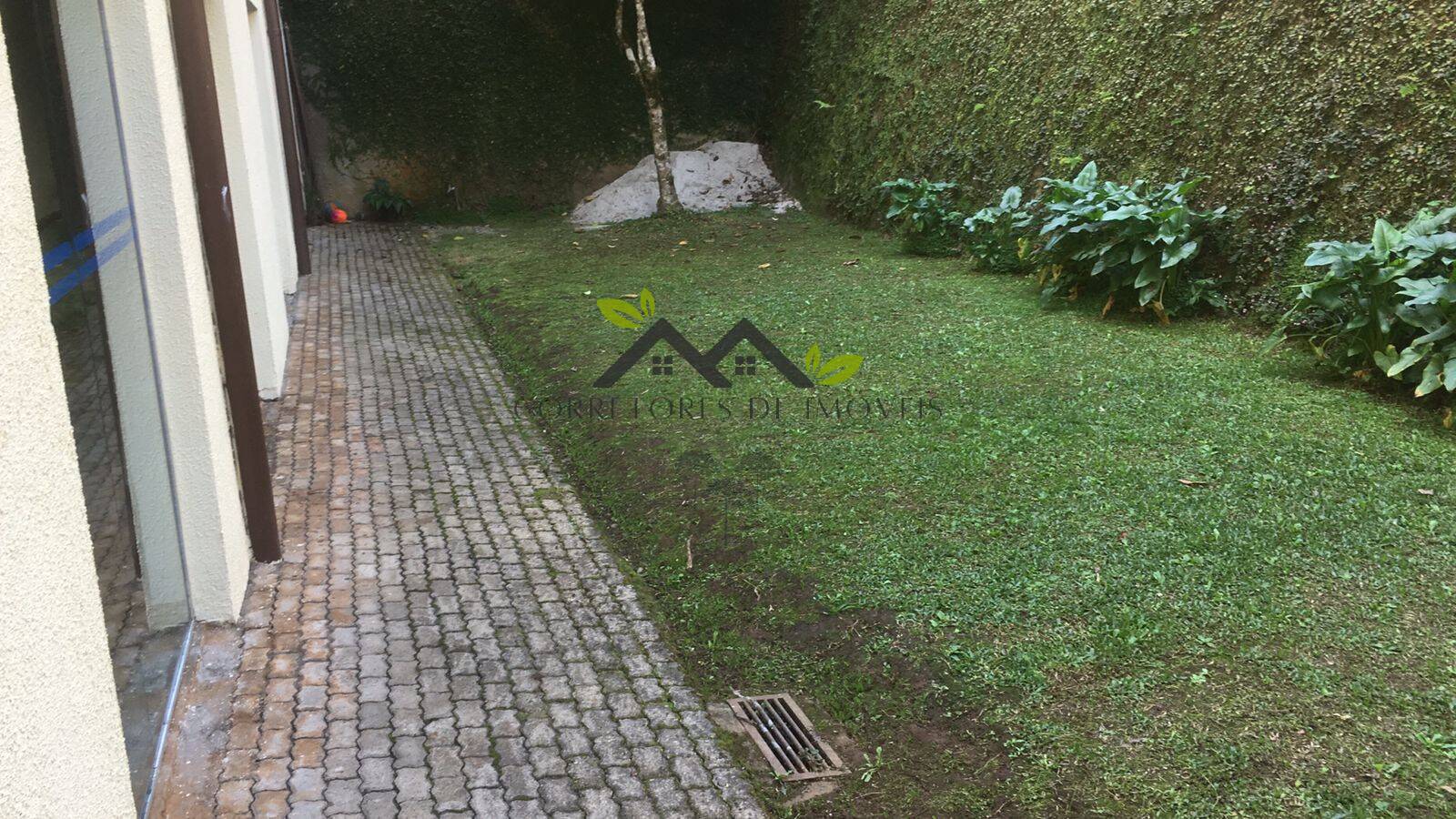 Apartamento, 2 quartos, 174 m² - Foto 41