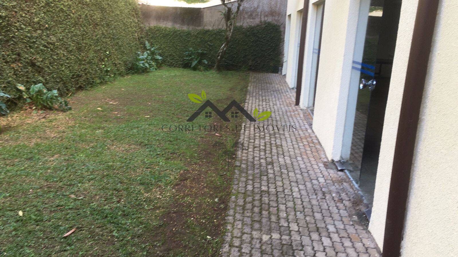 Apartamento, 2 quartos, 174 m² - Foto 42