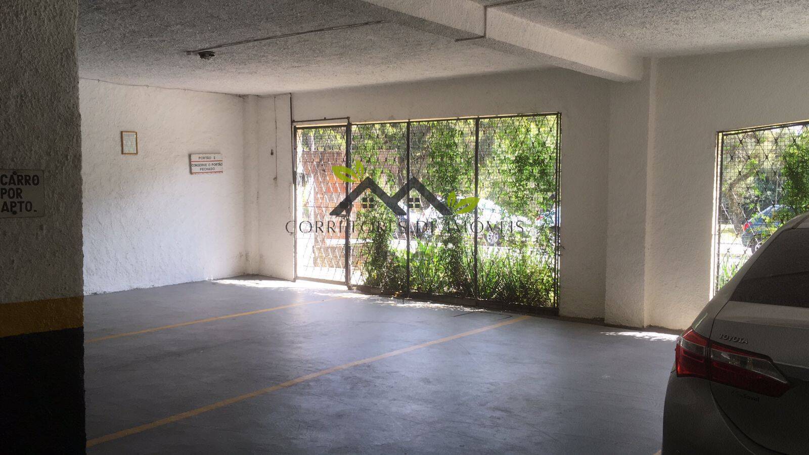 Apartamento, 2 quartos, 174 m² - Foto 36