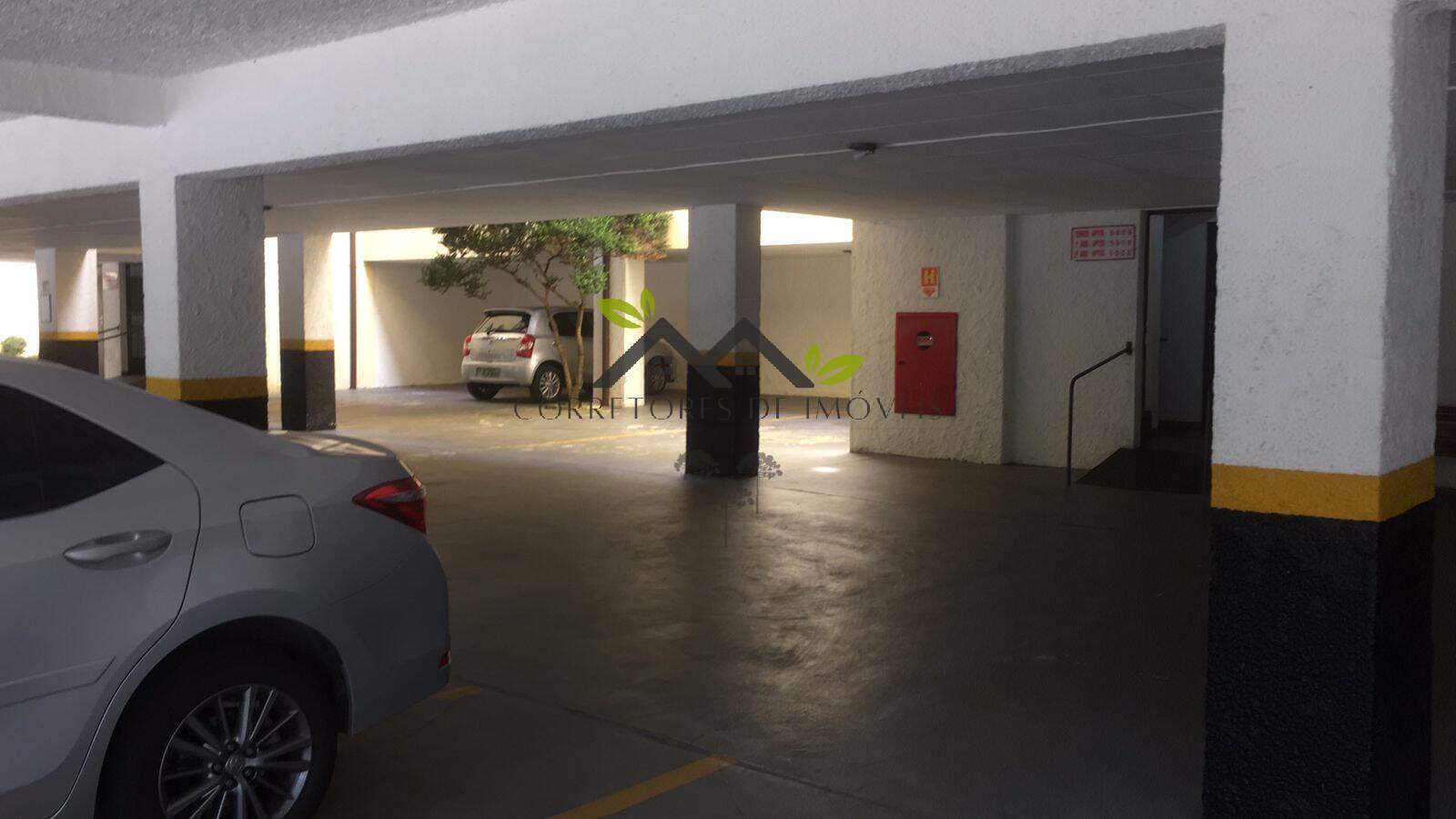 Apartamento, 2 quartos, 174 m² - Foto 37