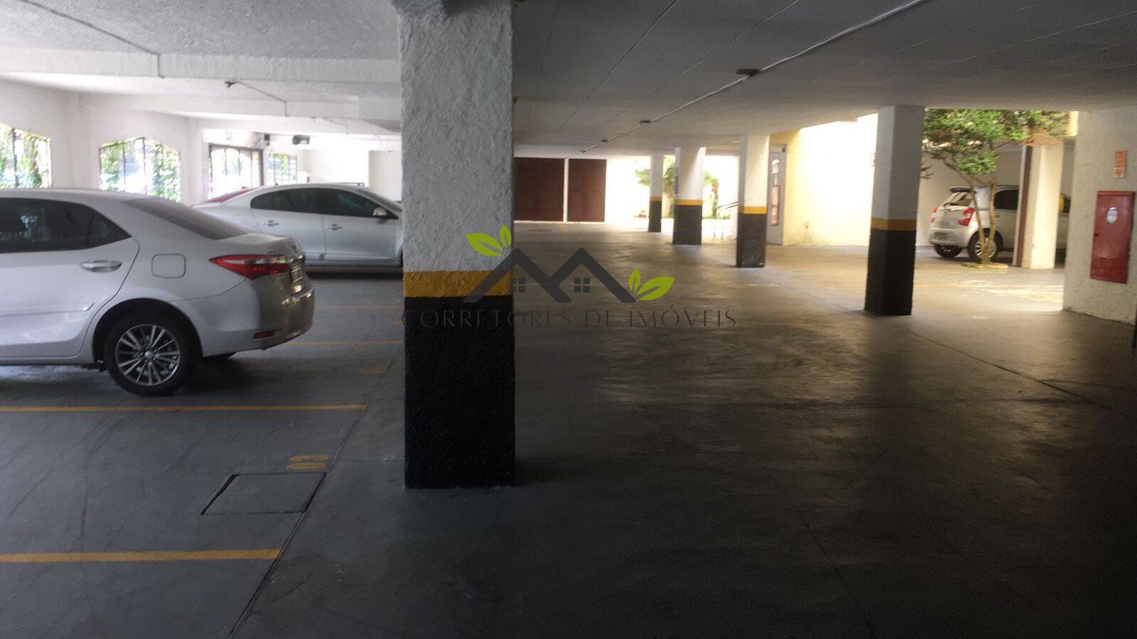Apartamento, 2 quartos, 174 m² - Foto 38