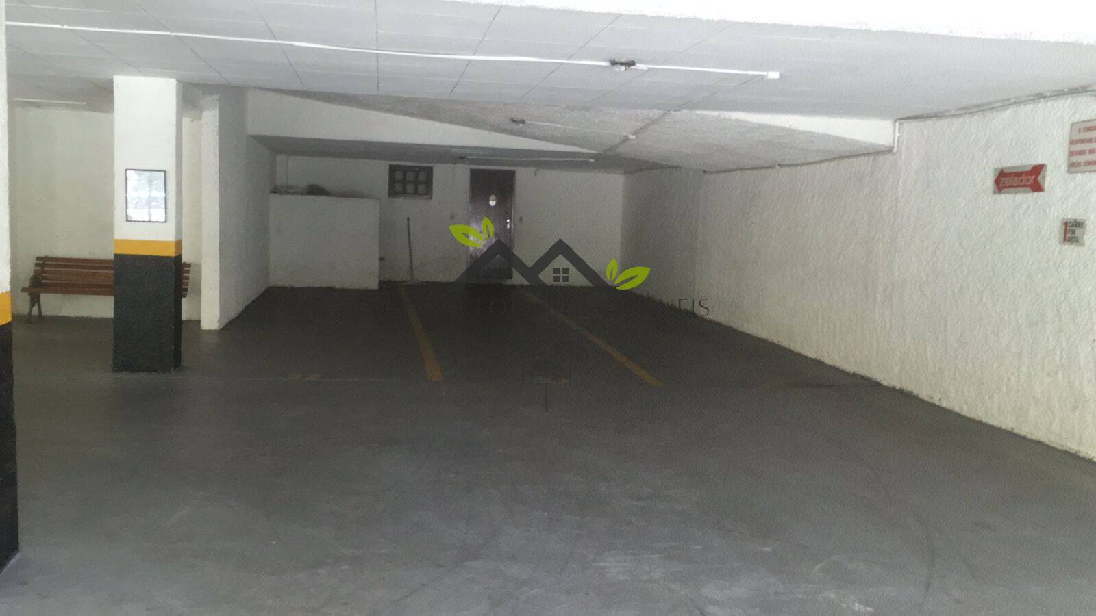 Apartamento, 2 quartos, 174 m² - Foto 39