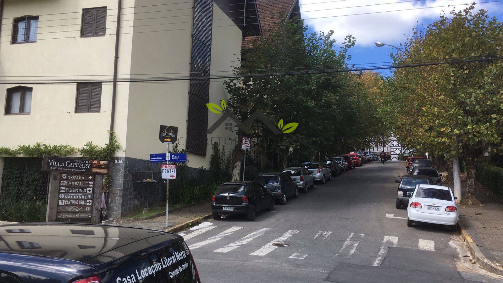 Apartamento, 2 quartos, 174 m² - Foto 40