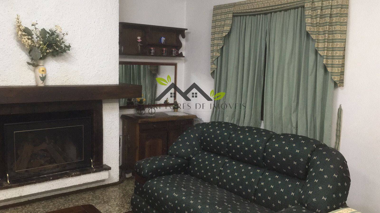 Apartamento, 2 quartos, 174 m² - Foto 3