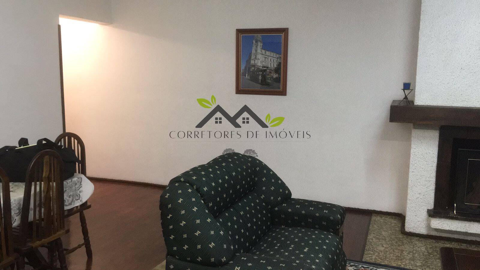 Apartamento, 2 quartos, 174 m² - Foto 11