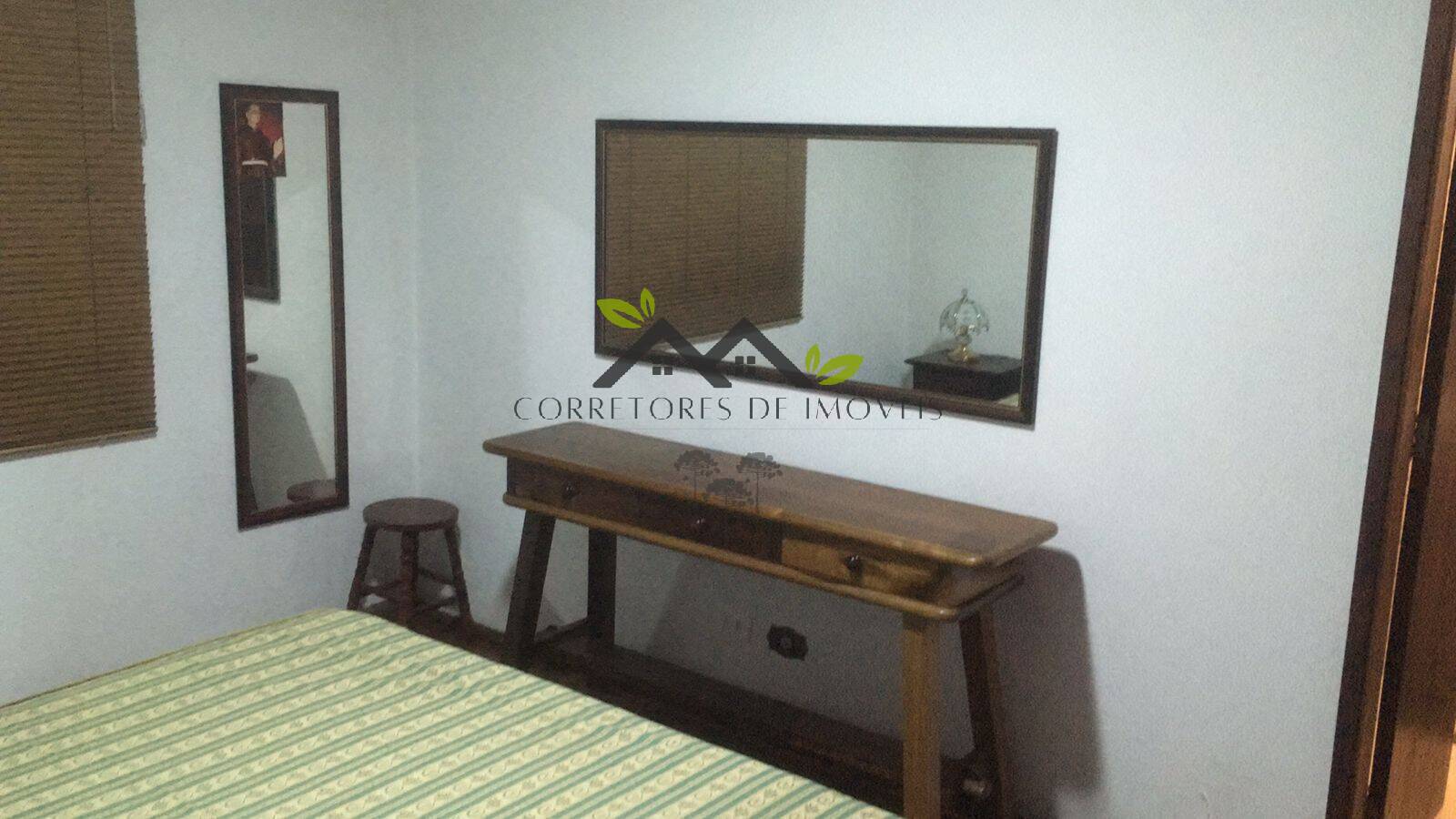 Apartamento, 2 quartos, 174 m² - Foto 20