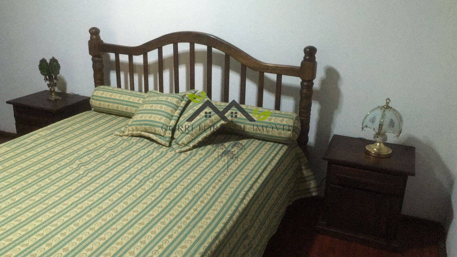 Apartamento, 2 quartos, 174 m² - Foto 17