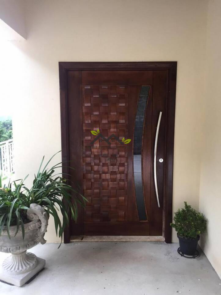 Casa, 3 quartos, 434 m² - Foto 42