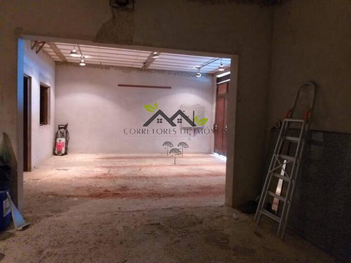 Casa, 3 quartos, 434 m² - Foto 41