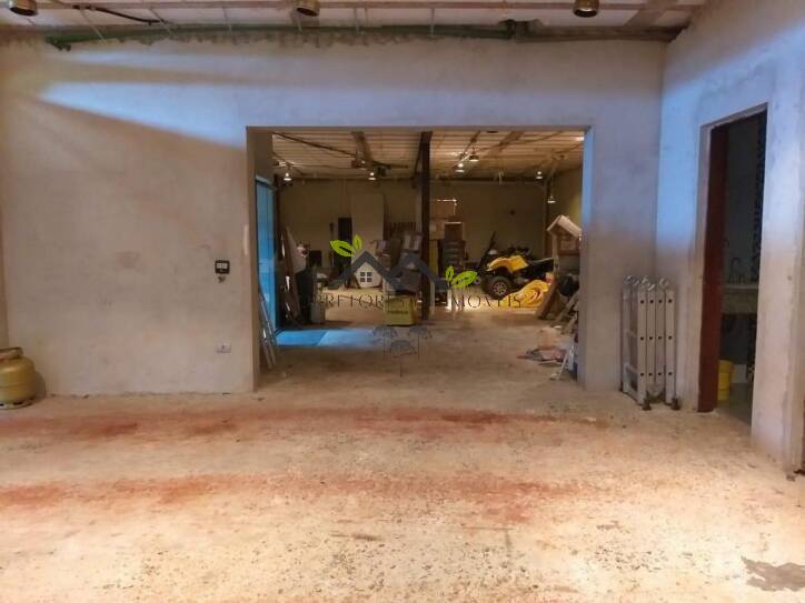Casa, 3 quartos, 434 m² - Foto 40