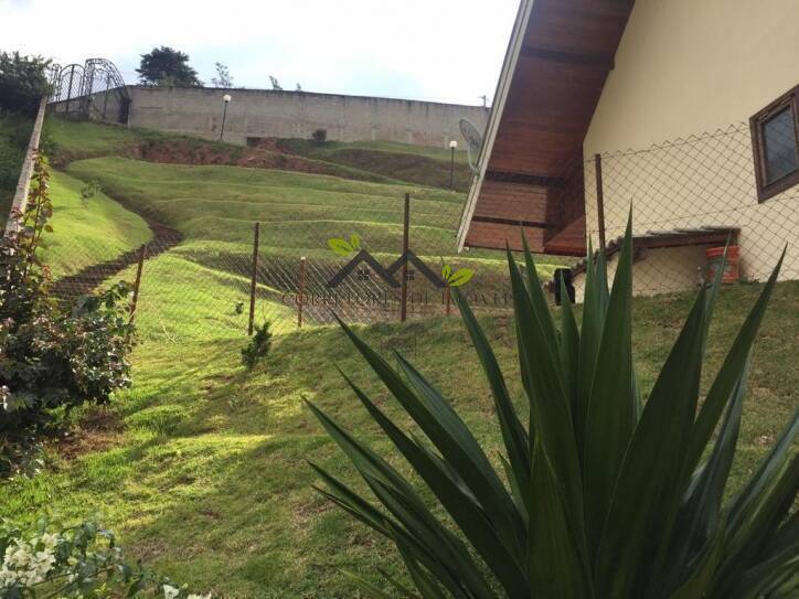 Casa, 3 quartos, 434 m² - Foto 36