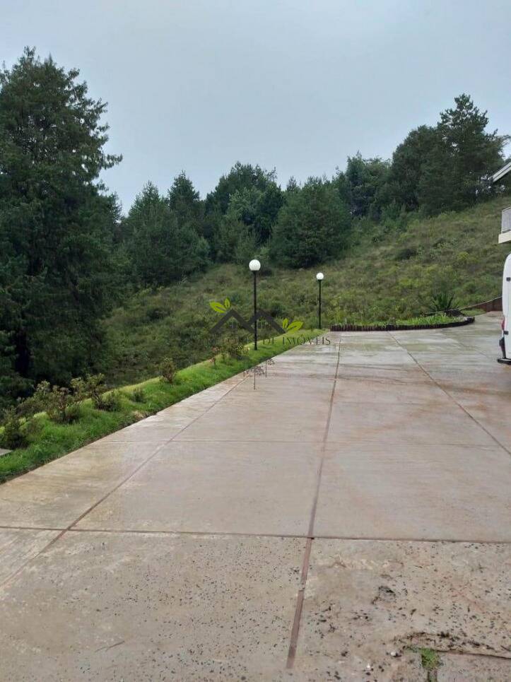 Casa, 3 quartos, 434 m² - Foto 34