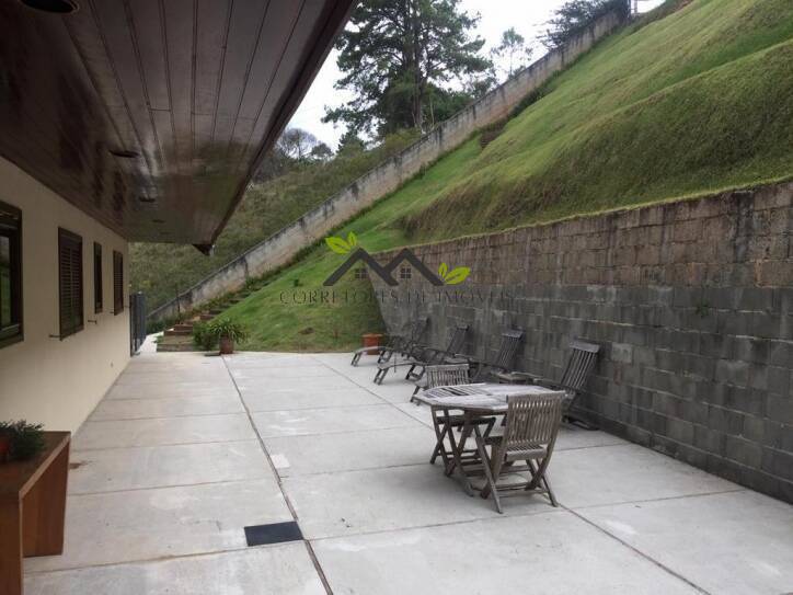 Casa, 3 quartos, 434 m² - Foto 33