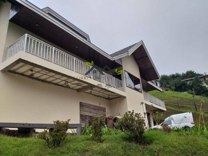 Casa, 3 quartos, 434 m² - Foto 31