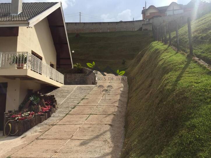 Casa, 3 quartos, 434 m² - Foto 30