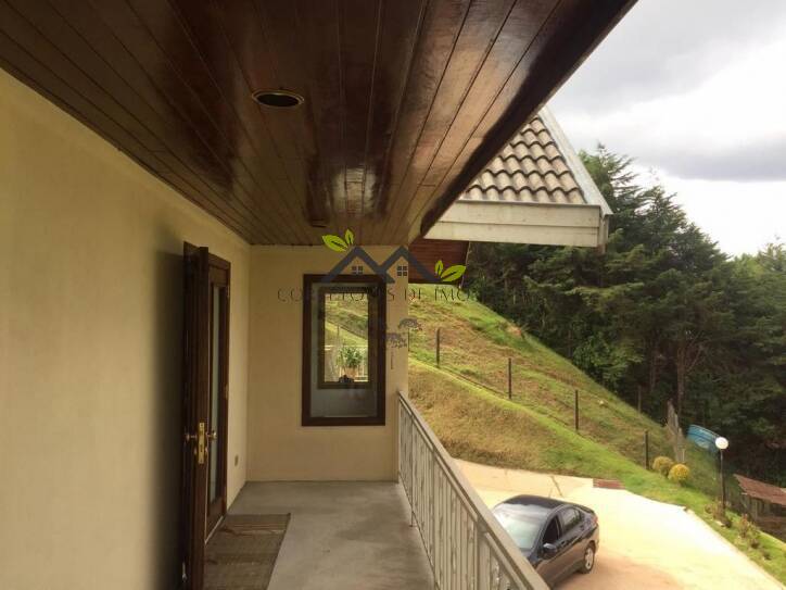 Casa, 3 quartos, 434 m² - Foto 28