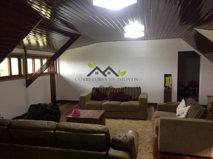Casa, 3 quartos, 434 m² - Foto 27