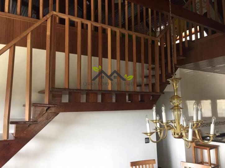 Casa, 3 quartos, 434 m² - Foto 26