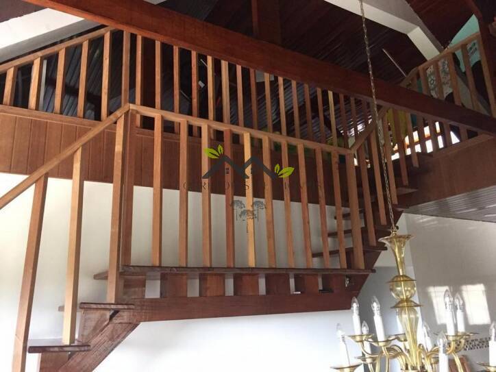 Casa, 3 quartos, 434 m² - Foto 25