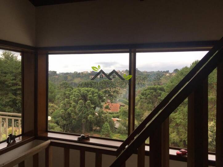 Casa, 3 quartos, 434 m² - Foto 24
