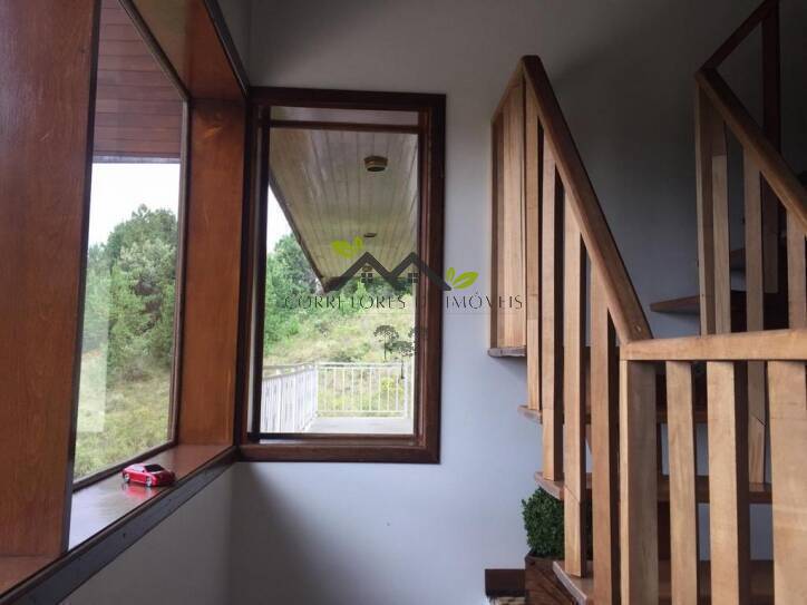 Casa, 3 quartos, 434 m² - Foto 23