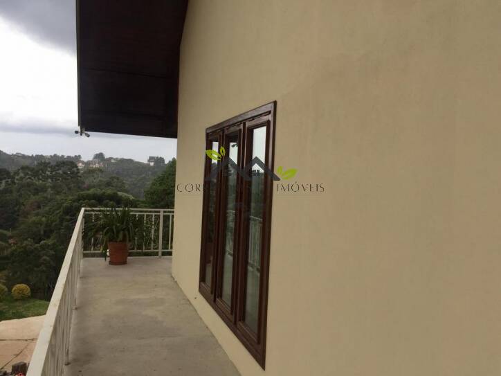 Casa, 3 quartos, 434 m² - Foto 22