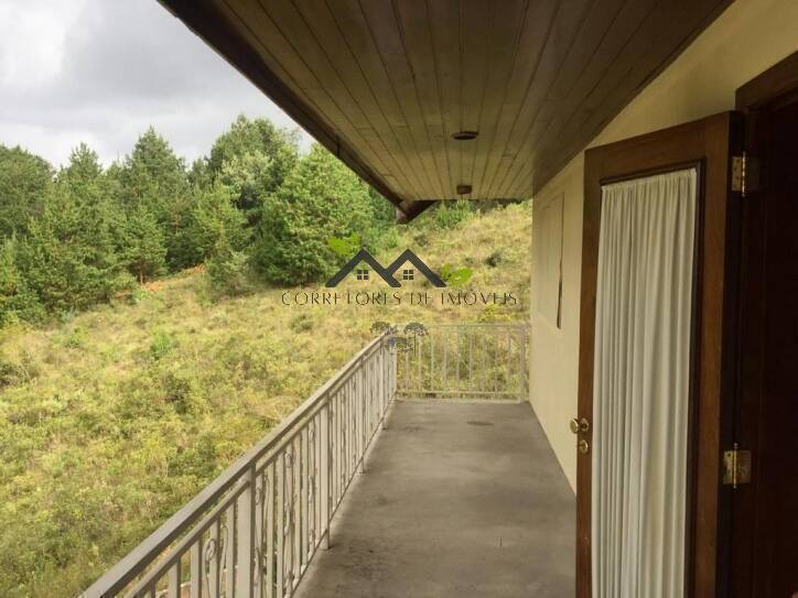 Casa, 3 quartos, 434 m² - Foto 21