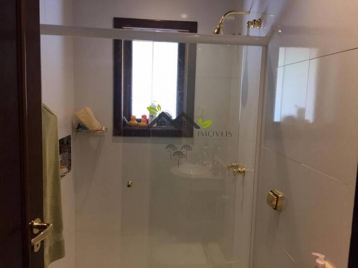 Casa, 3 quartos, 434 m² - Foto 19