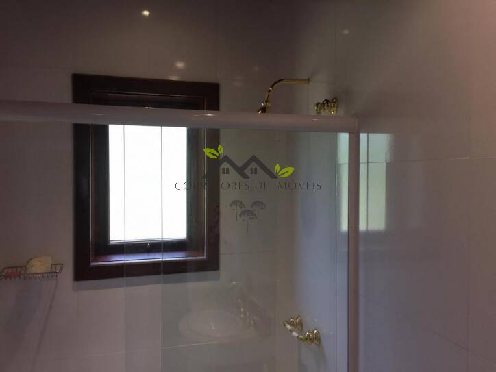 Casa, 3 quartos, 434 m² - Foto 18