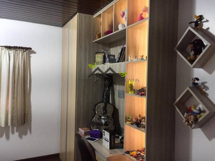 Casa, 3 quartos, 434 m² - Foto 17