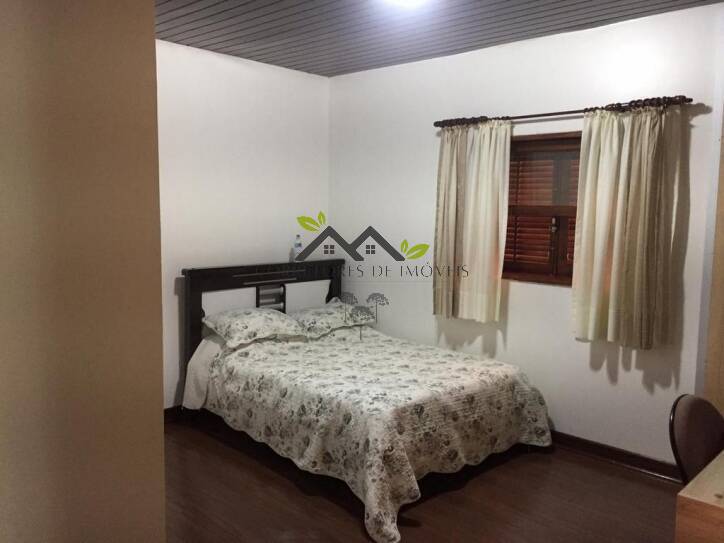 Casa, 3 quartos, 434 m² - Foto 16
