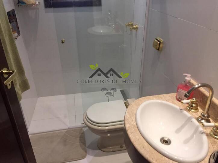 Casa, 3 quartos, 434 m² - Foto 15
