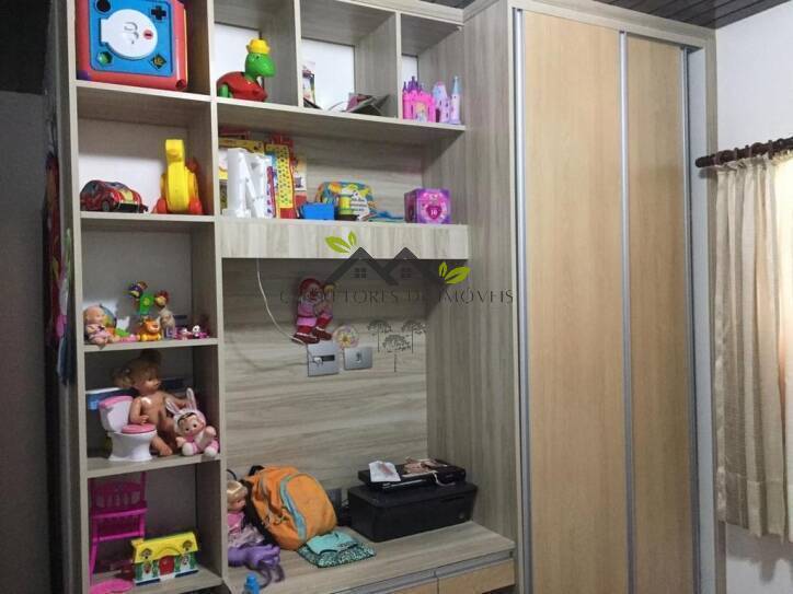 Casa, 3 quartos, 434 m² - Foto 14