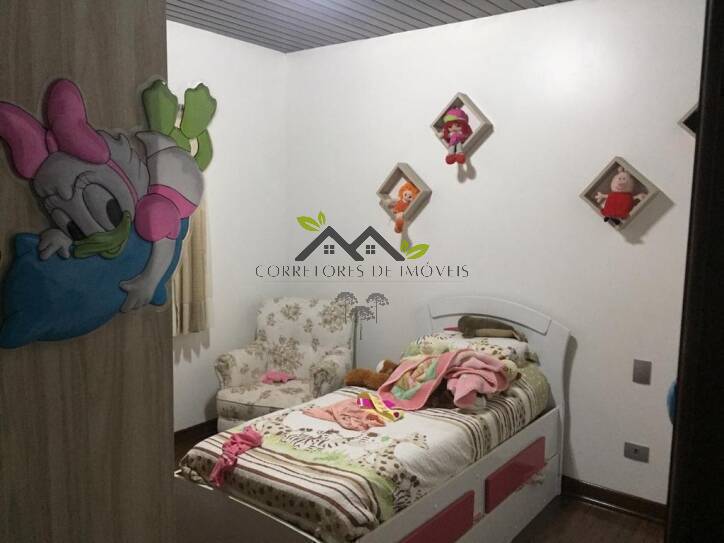 Casa, 3 quartos, 434 m² - Foto 13