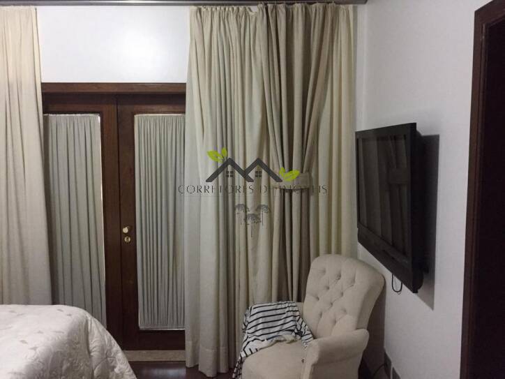 Casa, 3 quartos, 434 m² - Foto 10
