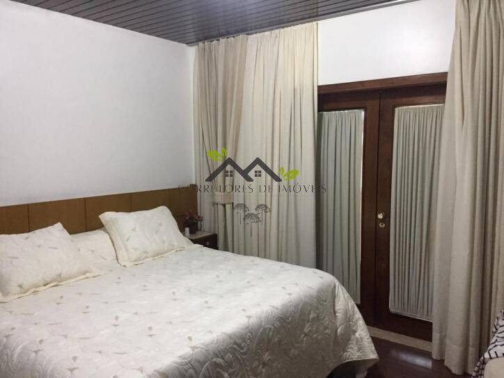 Casa, 3 quartos, 434 m² - Foto 9