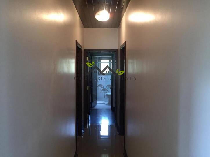 Casa, 3 quartos, 434 m² - Foto 8