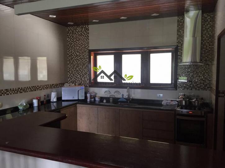 Casa, 3 quartos, 434 m² - Foto 7