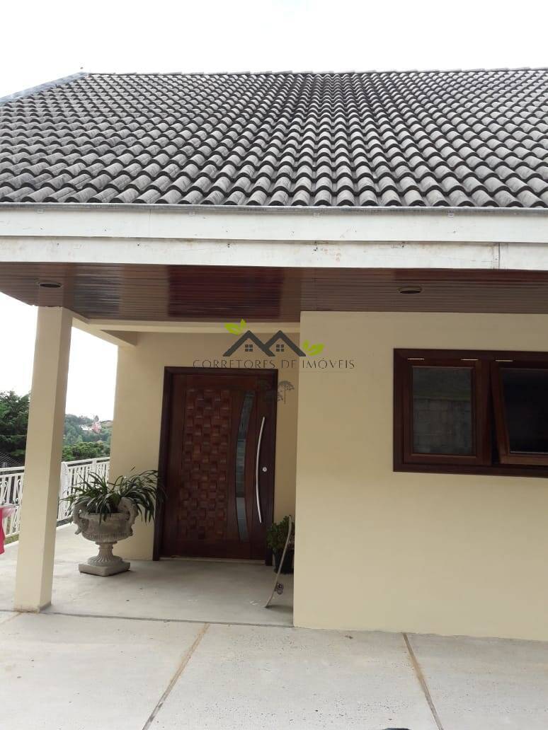 Casa, 3 quartos, 434 m² - Foto 43