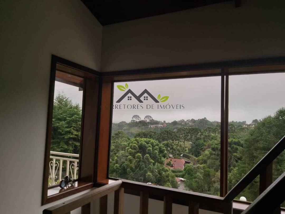 Casa, 3 quartos, 434 m² - Foto 44