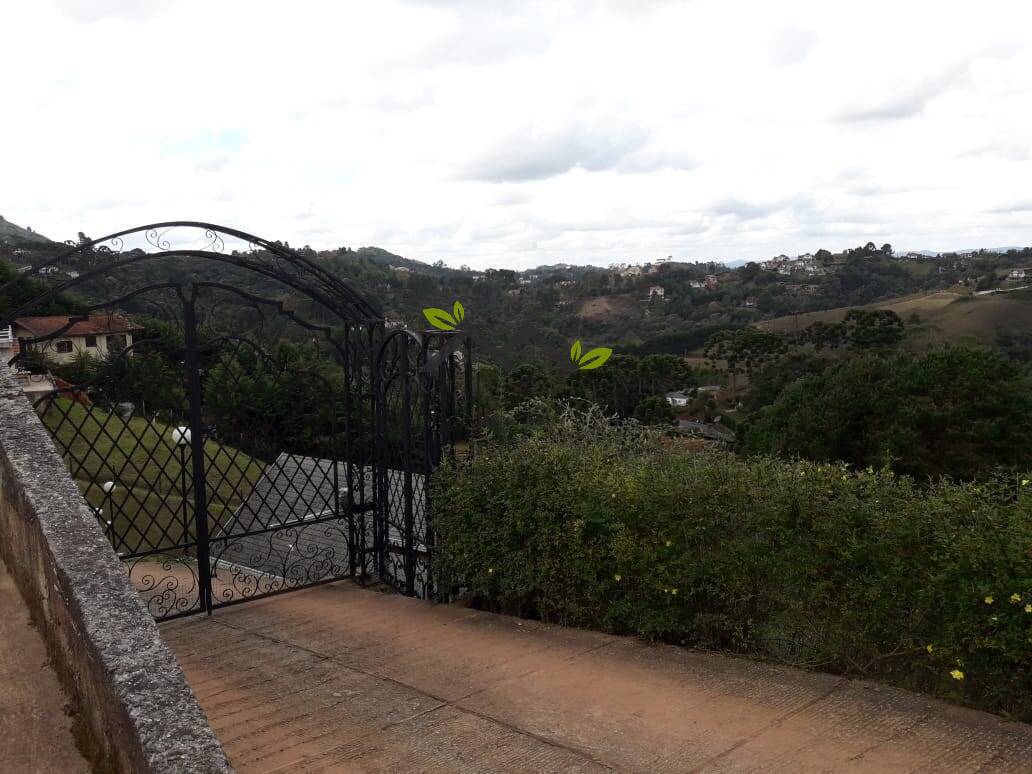 Casa, 3 quartos, 434 m² - Foto 45