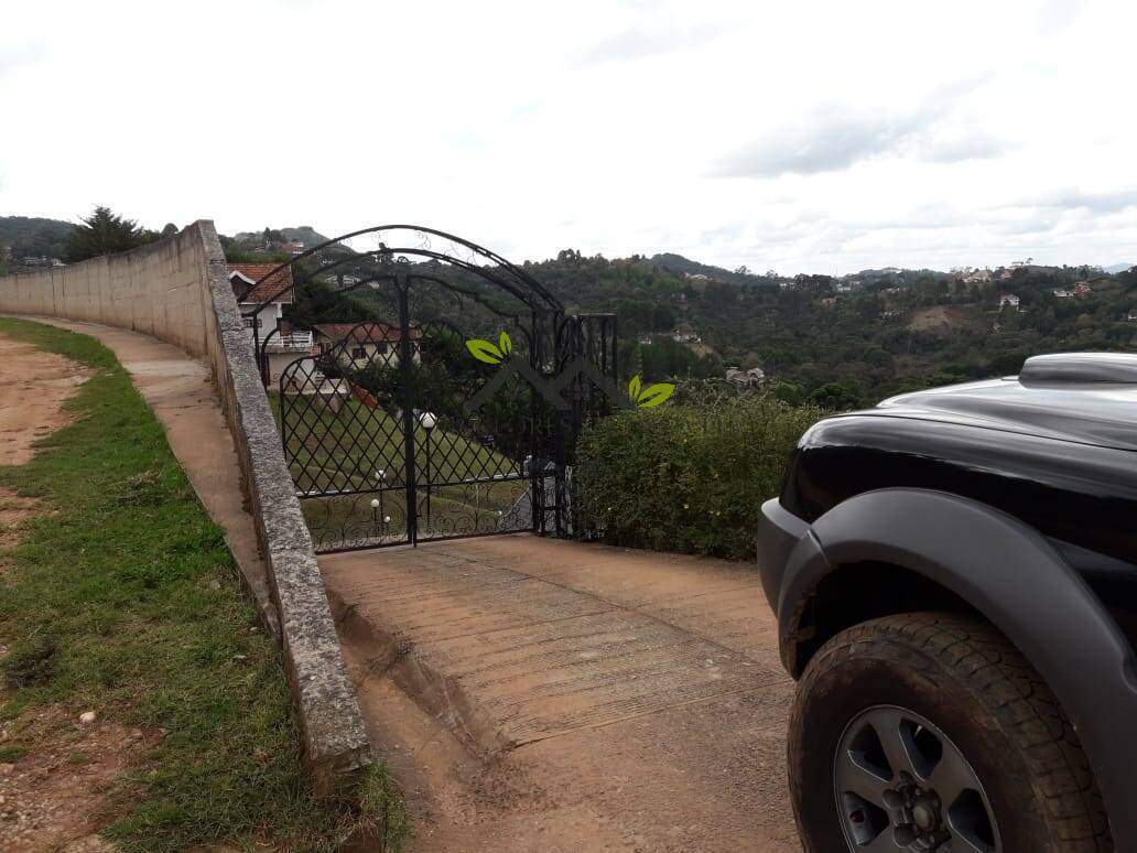Casa, 3 quartos, 434 m² - Foto 46