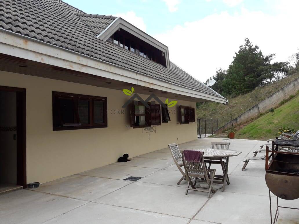 Casa, 3 quartos, 434 m² - Foto 47