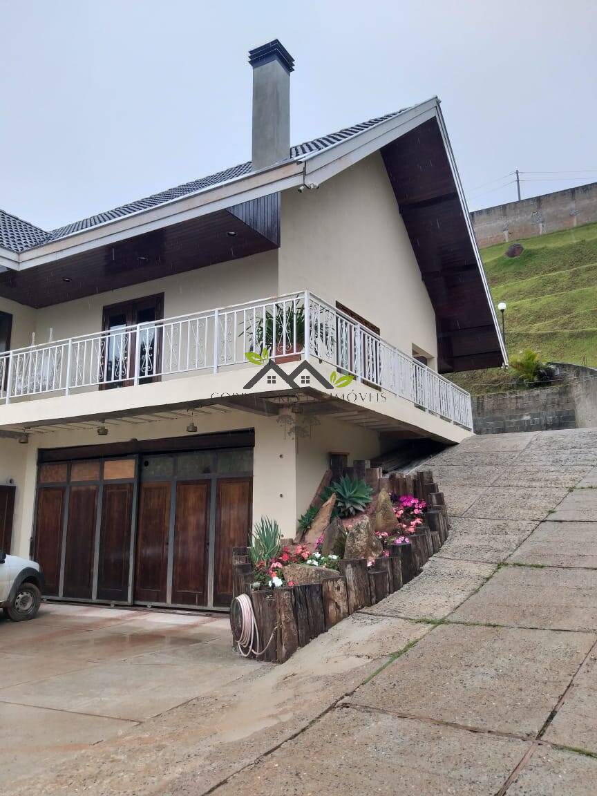 Casa, 3 quartos, 434 m² - Foto 48
