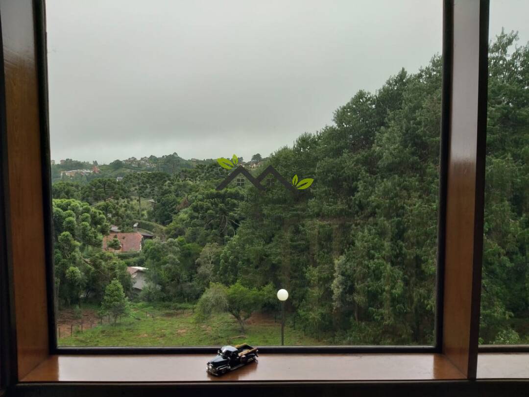 Casa, 3 quartos, 434 m² - Foto 49