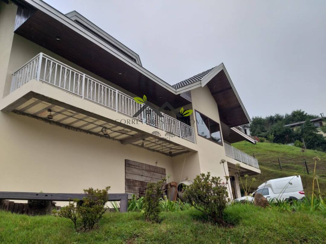 Casa, 3 quartos, 434 m² - Foto 50