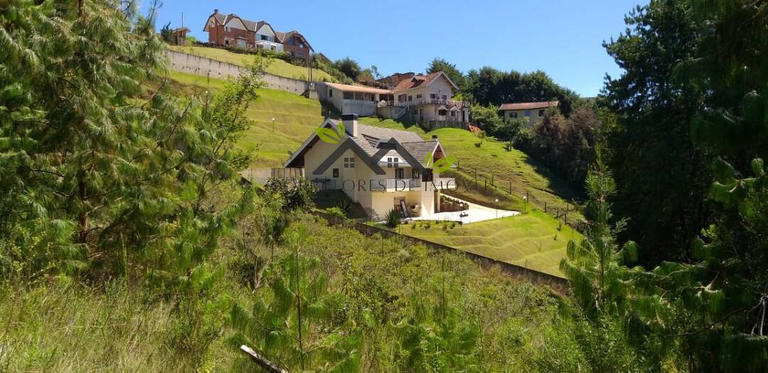 Casa, 3 quartos, 434 m² - Foto 53
