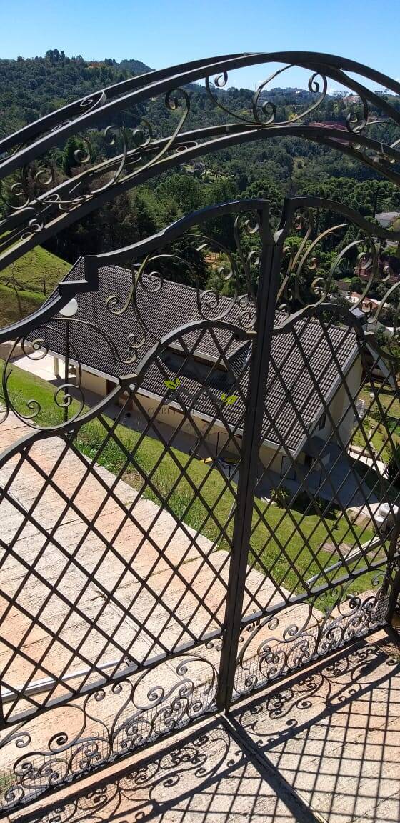 Casa, 3 quartos, 434 m² - Foto 55