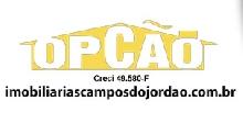 Imobiliariascamposdojordao.com.br
