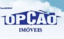 www.opcaoimoveisonline.com.br